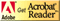 Get Adobe Reader
