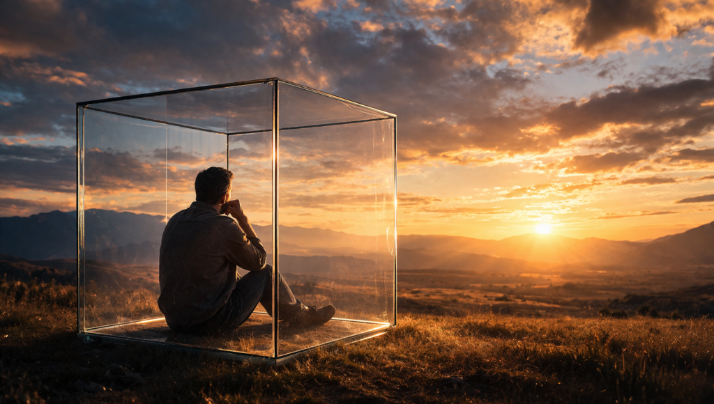 building wealth