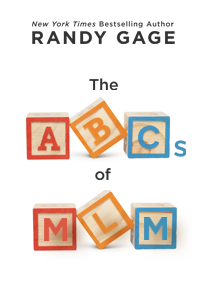 ABCs of MLM