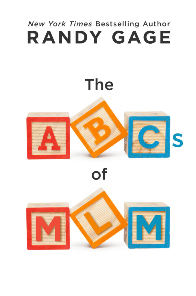 The ABCs of MLM