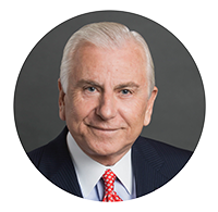Nido Qubein