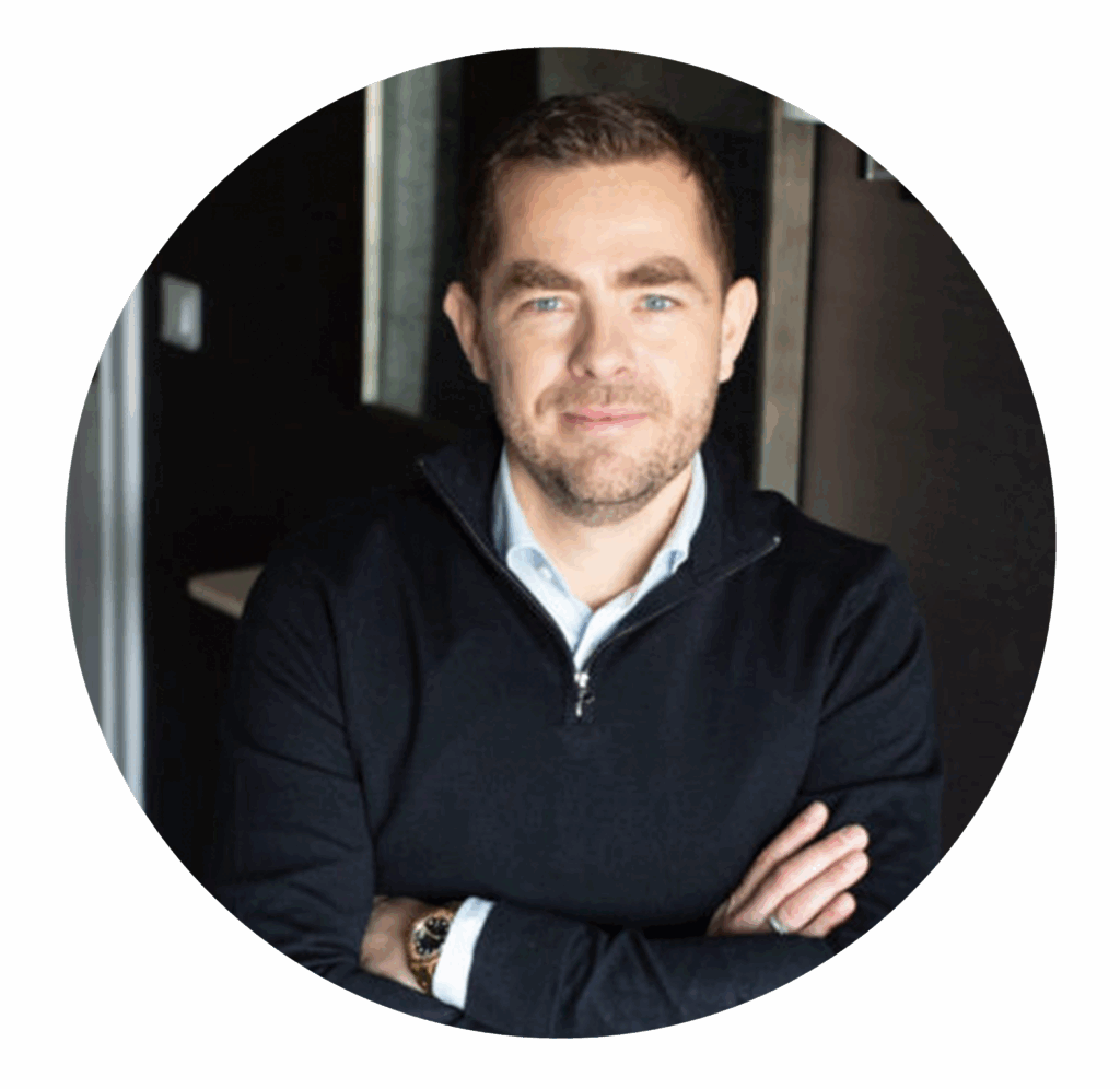 Platform Skills Randy Gage