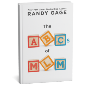 The ABCs of MLM