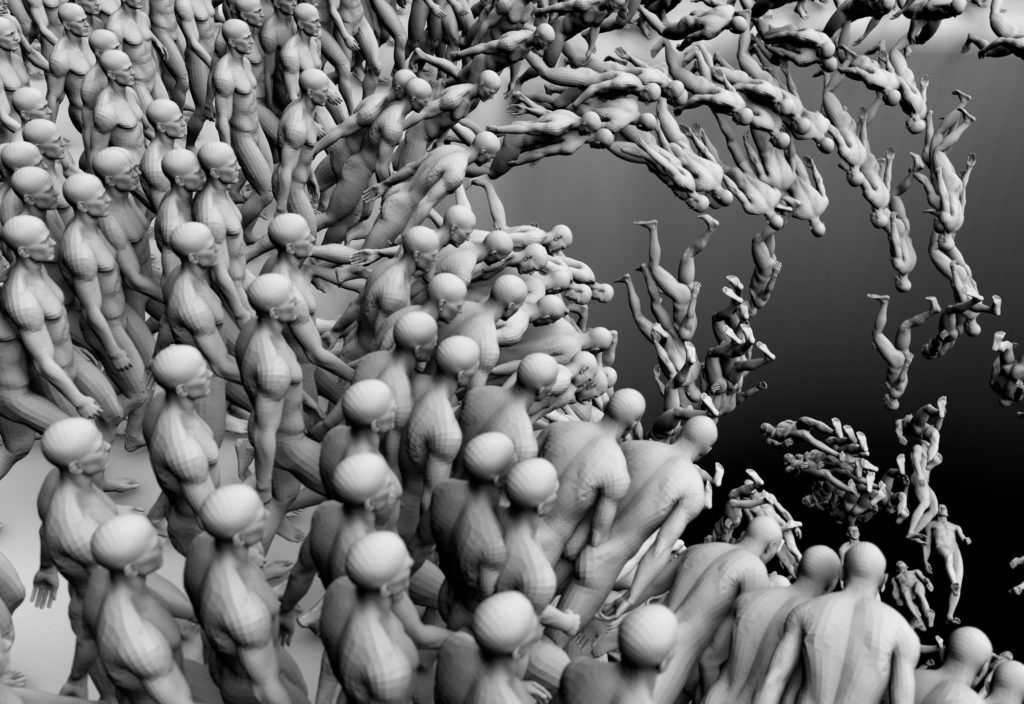 mind viruses