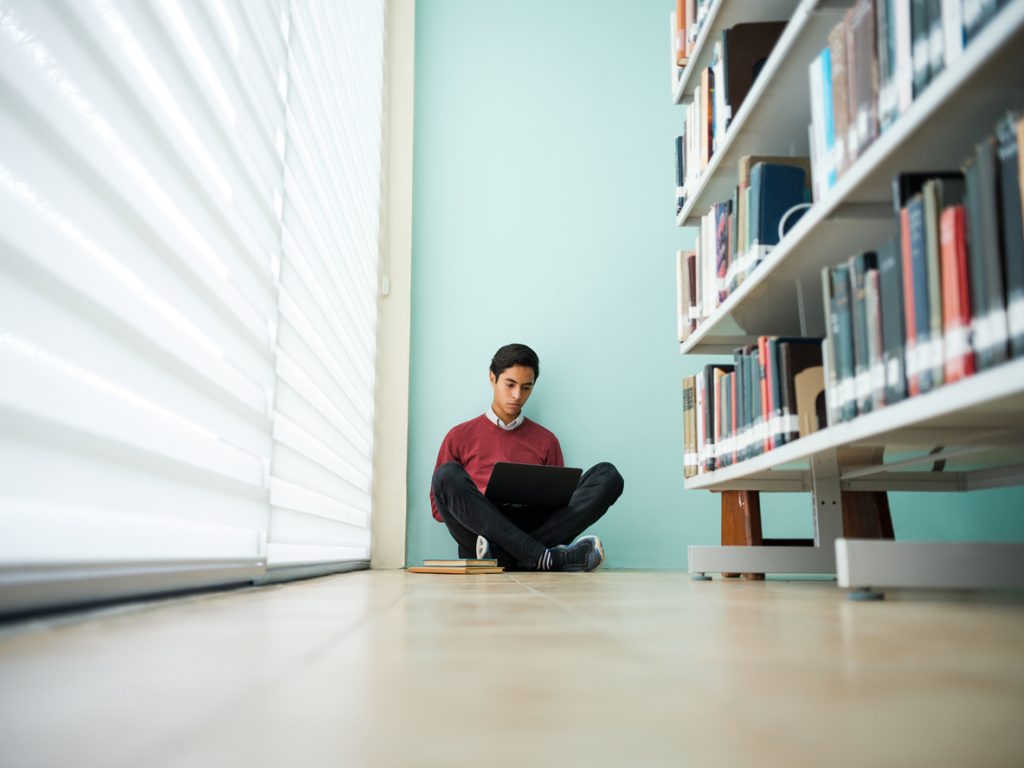 great reads