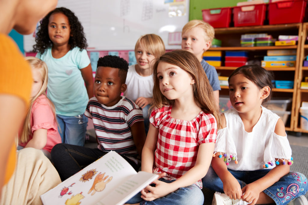 education