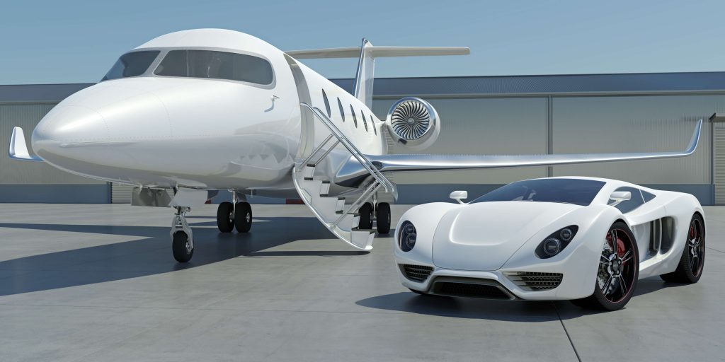 money