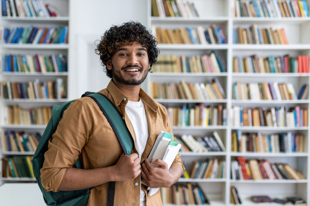 Top 10 Books to Transform Your Life