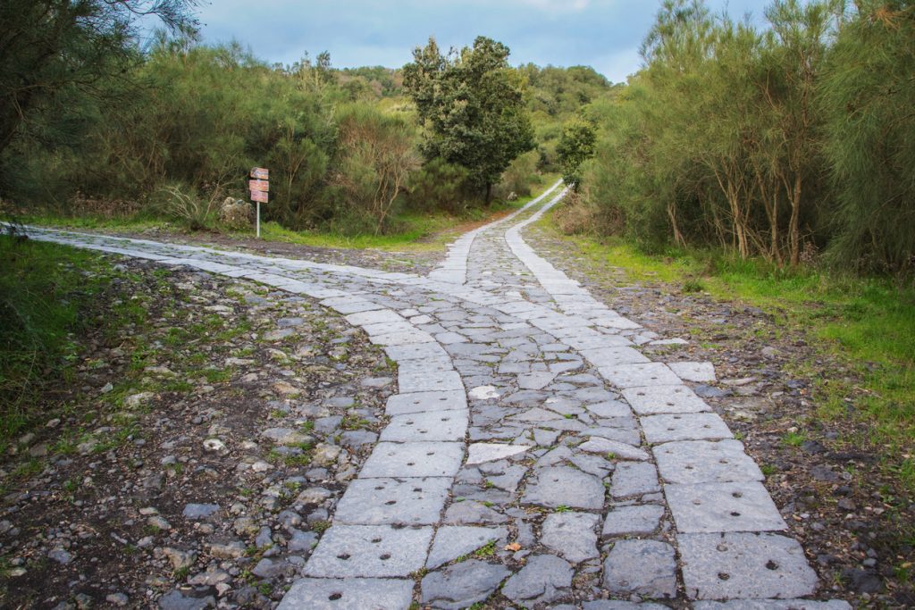 shortcut to success