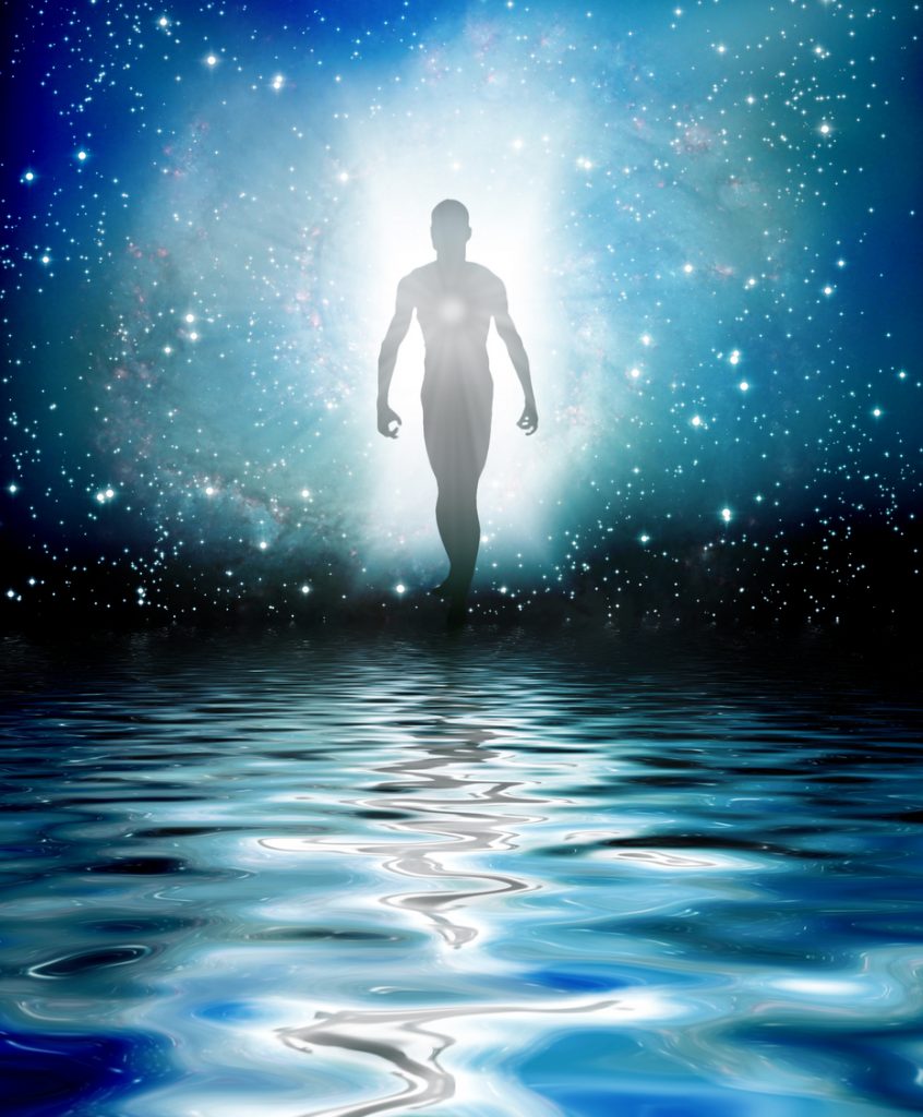 enlightenment