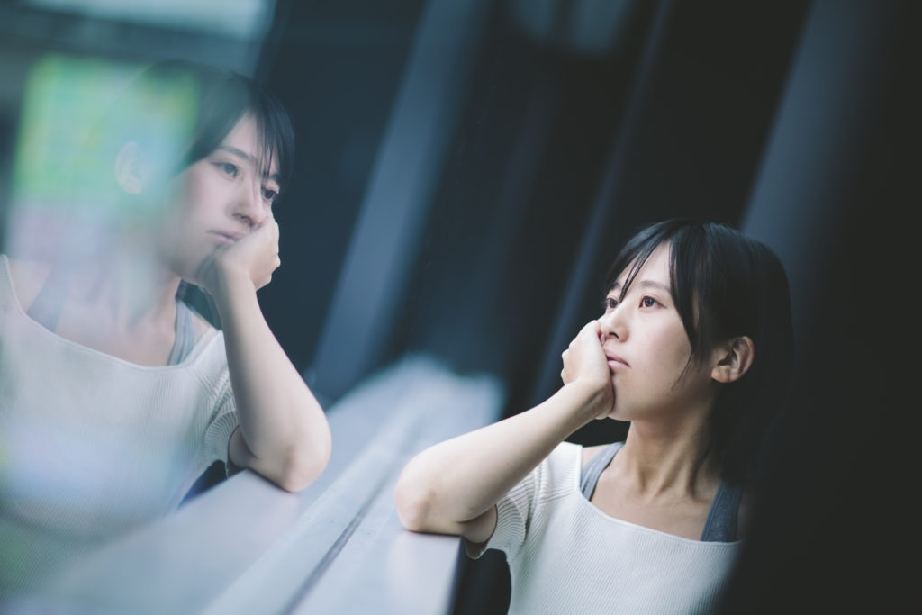 depression